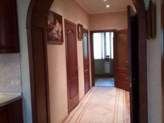 Продаю кирпичный дом подключена канализация евроремонт фото Липецк