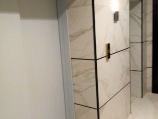 Продам 3 комнатную квартиру панорамные окна фото 3 Липецк