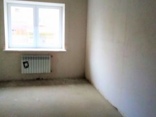 Продам 3 комнатную квартиру панорамные окна фото 4 Липецк