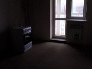 Продам 3 комнатную квартиру панорамные окна фото 5 Липецк