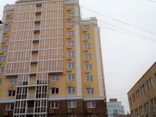 Продается 3 комн. квартира панорамные окна фото Липецк