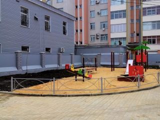 Продается 3 комн. квартира панорамные окна фото 2 Липецк