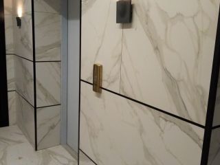 Продается 3 комн. квартира панорамные окна фото 3 Липецк