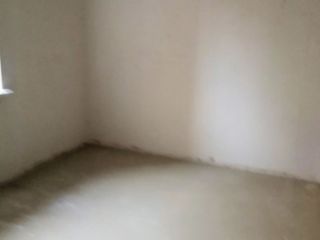 Продается 3 комн. квартира панорамные окна фото 4 Липецк