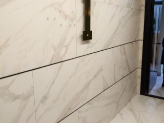 Продаю 2 комнатную квартиру панорамные окна рассрочка фото 3 Липецк