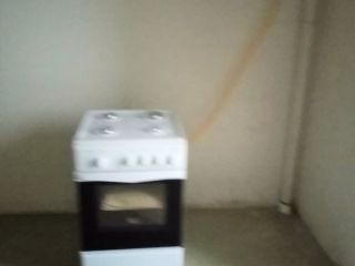 Продаю 2 комнатную квартиру панорамные окна рассрочка фото 4 Липецк