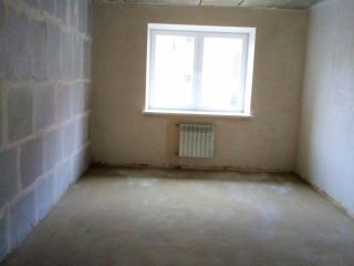 Продаю 2 комнатную квартиру панорамные окна рассрочка фото 5 Липецк