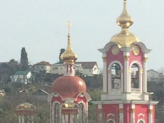 Продается 1 комн. квартира панорамные окна с газовым отоплением фото Сочи