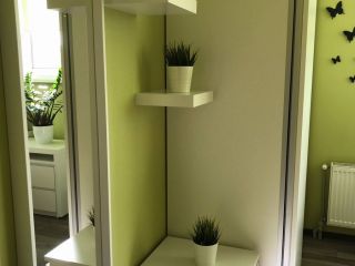 Продается 2 комнатная квартира свежий ремонт с мебелью фото 2 Севастополь