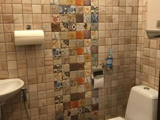 Продается 2 комнатная квартира свежий ремонт с мебелью фото 5 Севастополь