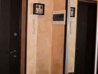 Продается 2 комнатная квартира свежий ремонт с мебелью фото 6 Севастополь