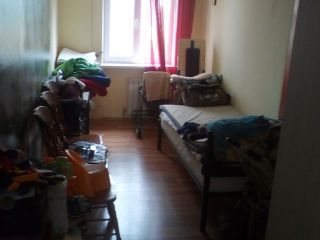 Продаю трехкомнатную квартиру документы на руках евроремонт фото 2 Севастополь