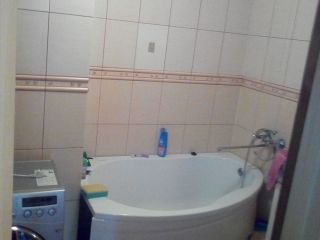 Продаю трехкомнатную квартиру документы на руках евроремонт фото 3 Севастополь