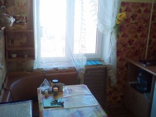 Продаю двушку документы на руках установлены пластиковые окна фото 2 Севастополь