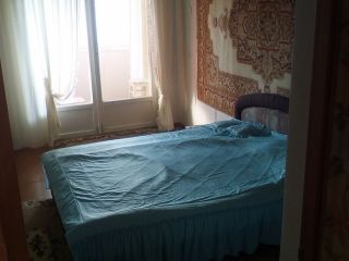 Продаю двушку документы на руках установлены пластиковые окна фото 3 Севастополь