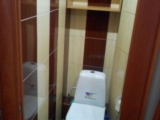 Продаю двушку документы на руках установлены пластиковые окна фото 5 Севастополь