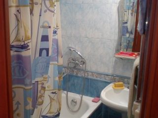 Продаю двушку документы на руках установлены пластиковые окна фото 6 Севастополь