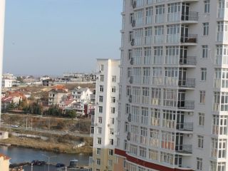 Продаю однокомнатную квартиру с мебелью фото 2 Севастополь