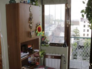 Продам двухкомнатную квартиру свежий ремонт фото Севастополь