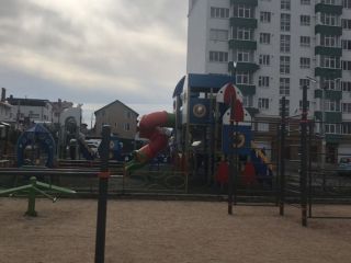 Продам однушку документы готовы фото Севастополь