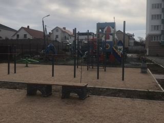 Продам однушку документы готовы фото 2 Севастополь