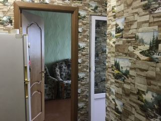 Продаю двушку фото Севастополь