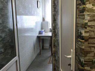 Продаю двушку фото 2 Севастополь