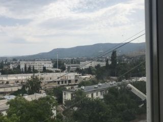 Продаю двушку фото 3 Севастополь