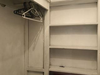 Продаю двушку фото 4 Севастополь