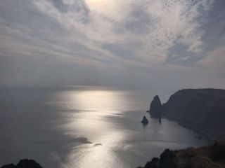 Продаю участок земли документы на руках фото Севастополь