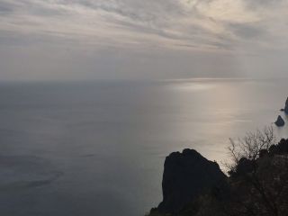 Продаю участок земли документы на руках фото 2 Севастополь