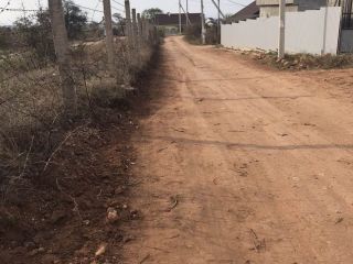 Продаю участок земли документы на руках фото 3 Севастополь