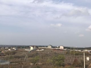 Продаю участок земли документы на руках фото 4 Севастополь