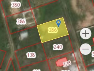 Продаю участок земли документы на руках фото 5 Севастополь