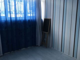 Продам четырешку свежий ремонт с мебелью фото 2 Севастополь