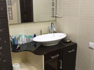 Продам четырешку свежий ремонт с мебелью фото 3 Севастополь