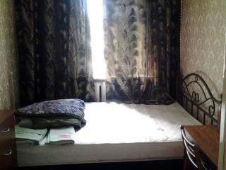 Продам 3 комнатную квартиру фото Севастополь