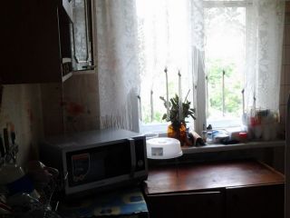 Продам 3 комнатную квартиру фото 2 Севастополь