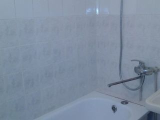 Продам 3 комнатную квартиру фото 3 Севастополь