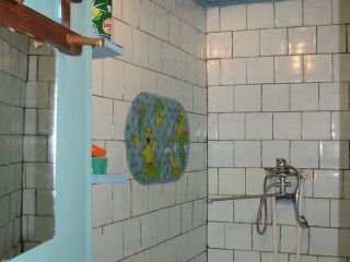 Продается комната фото Барнаул