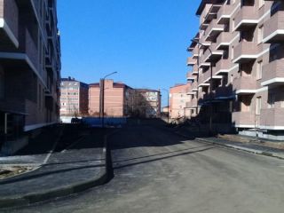 Продам студию фото Краснодар