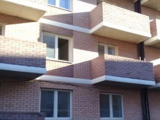 Продам студию фото 2 Краснодар