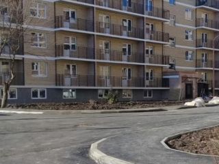 Продам студию фото 3 Краснодар