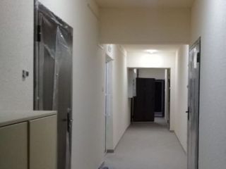 Продам студию фото 4 Краснодар