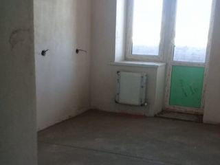 Продам студию фото 6 Краснодар