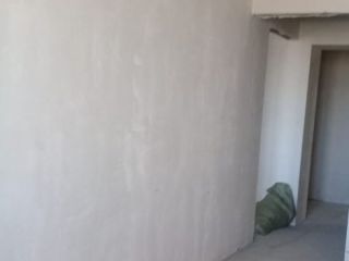 Продам студию фото 7 Краснодар