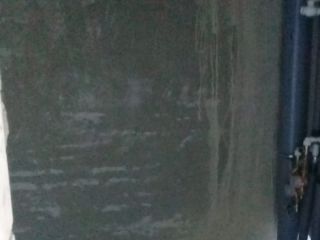 Продам студию фото 8 Краснодар