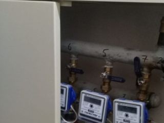 Продам студию фото 9 Краснодар