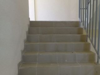 Продам студию фото 10 Краснодар