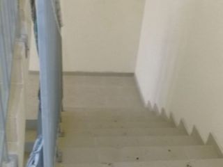 Продам студию фото 11 Краснодар